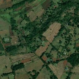 Satellite imagery of 1690600435, KE