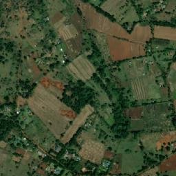 Satellite imagery of 1690600435, KE