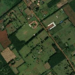 Satellite imagery of 1690600117, KE