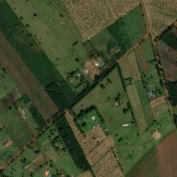 Satellite imagery of 1690600117, KE