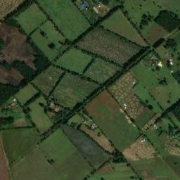 Satellite imagery of 1690600117, KE