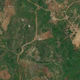 Satellite imagery of 1690600086, KE