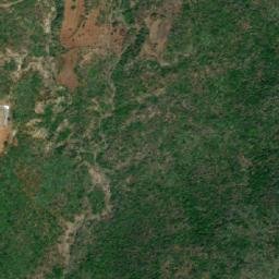 Satellite imagery of 1690600086, KE