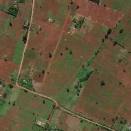 Satellite imagery of 1690600251, KE