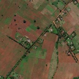 Satellite imagery of 1690600251, KE