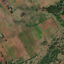 Satellite imagery of 1690600251, KE