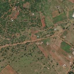 Satellite imagery of 1690600244, KE