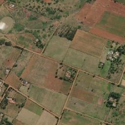 Satellite imagery of 1690600244, KE