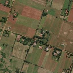 Satellite imagery of 1690600244, KE