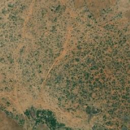 Satellite imagery of 1690600116, KE
