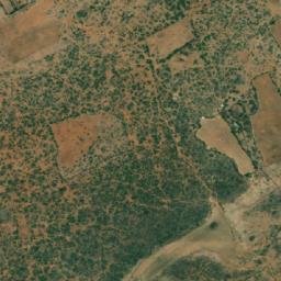 Satellite imagery of 1690600116, KE