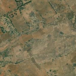 Satellite imagery of 1690600116, KE