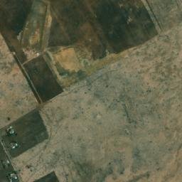 Satellite imagery of 1690600271, KE
