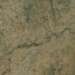 Satellite imagery of 1690600271, KE