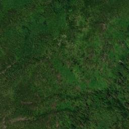 Satellite imagery of El Redondo, EC