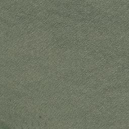 Satellite imagery of Pointe Denis, GA