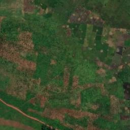 Satellite imagery of 1700600437, UG
