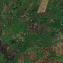 Satellite imagery of 1700600437, UG