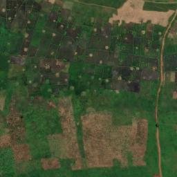 Satellite imagery of 1700600437, UG