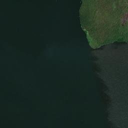 Satellite imagery of 1700600419, UG