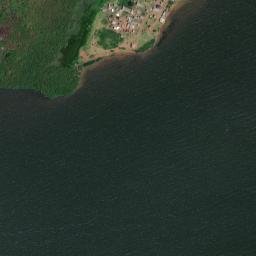Satellite imagery of 1700600419, UG