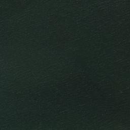 Satellite imagery of 1700600419, UG