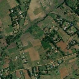 Satellite imagery of 1700600201, KE