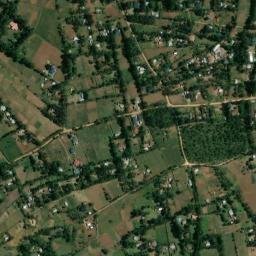 Satellite imagery of 1700600201, KE