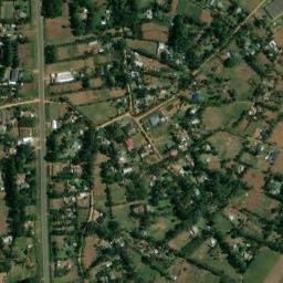 Satellite imagery of 1700600201, KE