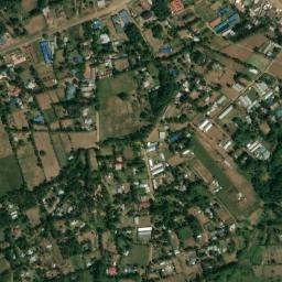 Satellite imagery of 1700600333, KE