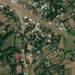 Satellite imagery of 1700600333, KE