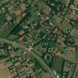 Satellite imagery of 1700600333, KE