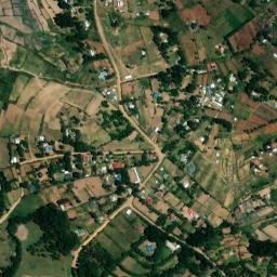 Satellite imagery of 1700600295, KE