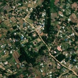 Satellite imagery of 1700600295, KE