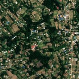 Satellite imagery of 1700600295, KE