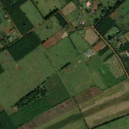 Satellite imagery of 1690600117, KE