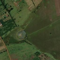 Satellite imagery of 1690600117, KE
