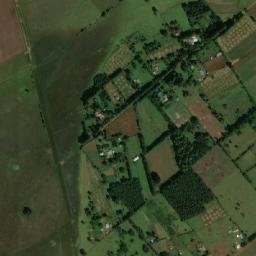 Satellite imagery of 1690600117, KE