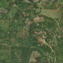 Satellite imagery of 1690600050, KE