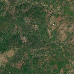 Satellite imagery of 1690600086, KE