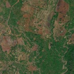 Satellite imagery of 1690600086, KE