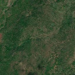 Satellite imagery of 1690600086, KE