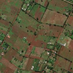 Satellite imagery of 1690600251, KE