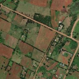 Satellite imagery of 1690600251, KE