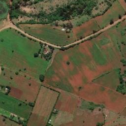 Satellite imagery of 1690600251, KE