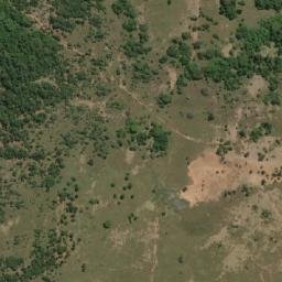 Satellite imagery of 1690600123, KE