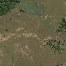 Satellite imagery of 1690600123, KE