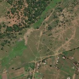 Satellite imagery of 1690600123, KE
