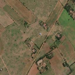 Satellite imagery of 1690600244, KE