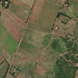 Satellite imagery of 1690600244, KE